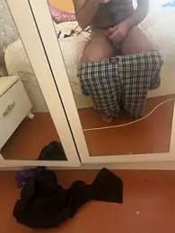 dragon_ndragos — Stripchat stream photo (Jul 2026)