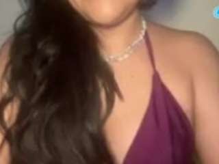 ellumiie — modelo de webcam en línea en camsoda