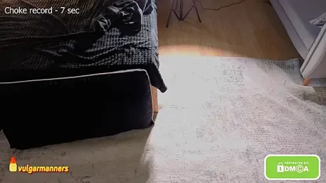 vulagarmanners_ — Stripchat stream photo (Mar 2026)