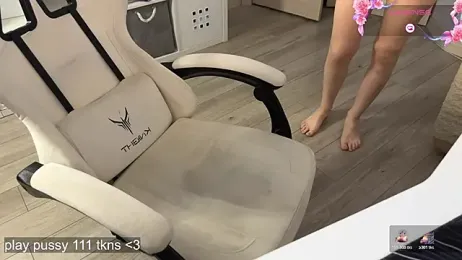 apex_sh — Stripchat stream photo (Mar 2026)