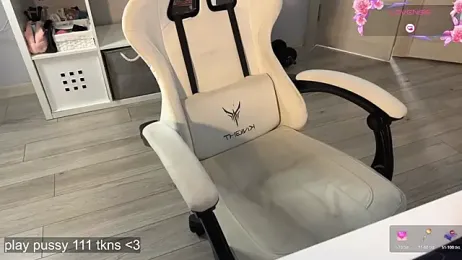 apex_sh — Stripchat profile photo