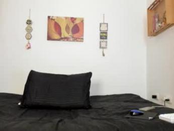 its_me_miley — Chaturbate stream photo (Mar 2026)