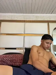 ALAN_SANTHOS — Stripchat stream photo (Jul 2026)