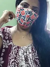 abinaya26 — Stripchat stream photo (Apr 2026)