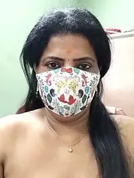 abinaya26 — modelo de webcam en línea en stripchat