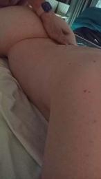 Rcup93 — Cam4 stream photo (Feb 2026)