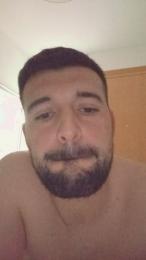 Rcup93 — modelo de webcam en línea en cam4