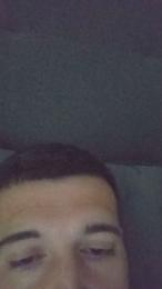 Rcup93 — Cam4 stream photo (Mar 2026)