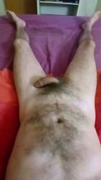 Pedrobr877 — Cam4 stream photo (Jun 2026)