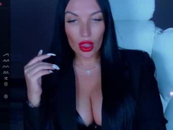 blackberry_star — Chaturbate stream photo (Nov 2023)