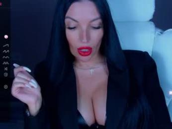 blackberry_star — chaturbate