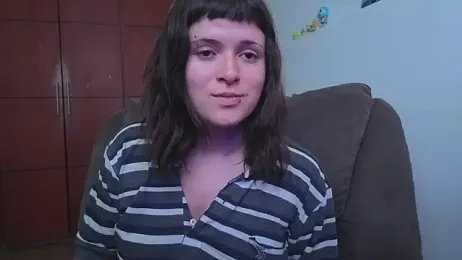 NEXT_DOOR_GIRL_ — stripchat