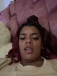 ladyandnikoo — Stripchat stream photo (Jan 2026)