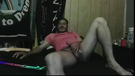 dantehot2020 — stripchat