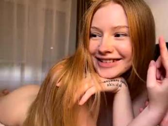 doomsdaybaby — Chaturbate stream photo (Jul 2026)