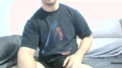 Arturin33 — Cam4 stream photo (Oct 2026)