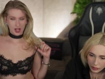 kira0541 — modelo de webcam en línea en chaturbate