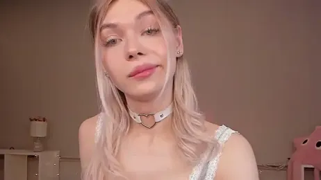 Blondy_Fina — Stripchat stream photo (Apr 2026)