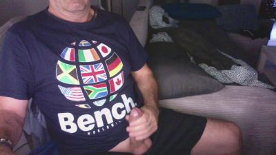 ita_stallon — modelo de webcam en línea en cam4