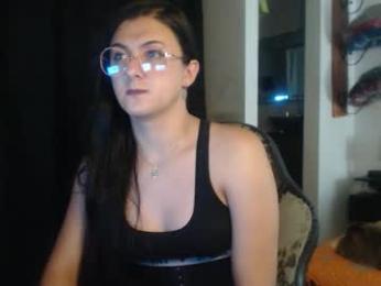 camila_bigcock_ts — chaturbate