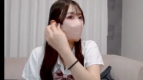 LOVE_MIREI_LOVE — modelo de webcam en línea en stripchat