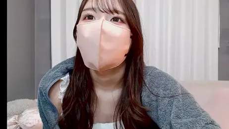 LOVE_MIREI_LOVE — modelo de webcam en línea en stripchat