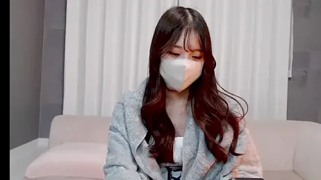 LOVE_MIREI_LOVE — modelo de webcam en línea en stripchat