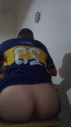 saru23 — modelo de webcam en línea en cam4