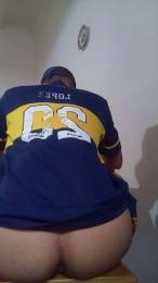 saru23 — Cam4 stream photo (Apr 2026)