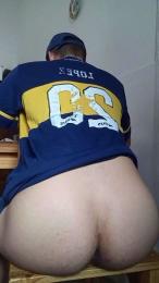 saru23 — Cam4 stream photo (Apr 2026)