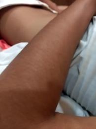 Oviyaaa — Stripchat stream photo (Jun 2023)