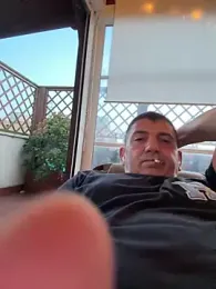 BULLBSX — stripchat