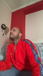 Tarugo_42 — Cam4 stream photo (Oct 2025)