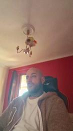 Tarugo_42 — Cam4 stream photo (Nov 2025)