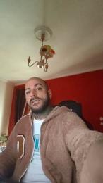 Tarugo_42 — Cam4 stream photo (Dec 2025)