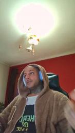 Tarugo_42 — Cam4 stream photo (Dec 2025)