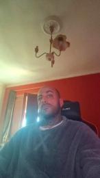 Tarugo_42 — modelo de webcam en línea en cam4