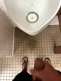 Bori-duro — Stripchat stream photo (Sep 2025)