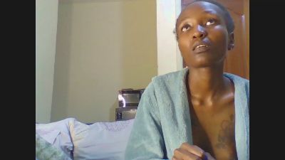 baddie_bunnie — Cam4 stream photo (Mar 2026)