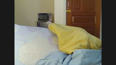 baddie_bunnie — Cam4 profile photo