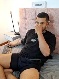 BrunoSilva_ — Stripchat stream photo (Jul 2026)