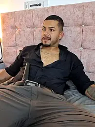 BrunoSilva_ — Stripchat stream photo (Jul 2026)