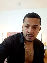 BrunoSilva_ — Stripchat stream photo (Jul 2026)