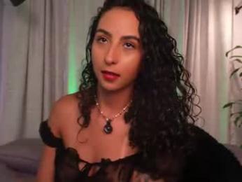 agatha_collinss — Chaturbate stream photo (Sep 2026)