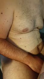 dimitri340003 — Cam4 stream photo (Jul 2026)
