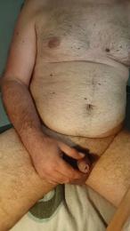 dimitri340003 — Cam4 stream photo (Jul 2026)
