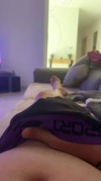 jcroolio — Cam4 stream photo (Aug 2026)