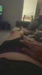 jcroolio — Cam4 stream photo (Aug 2026)