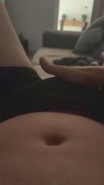 jcroolio — Cam4 stream photo (Aug 2026)