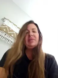 RebeccaXO_ — Stripchat stream photo (Apr 2025)
